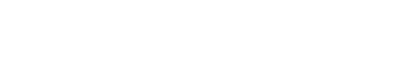 MDF Awards & Engraving