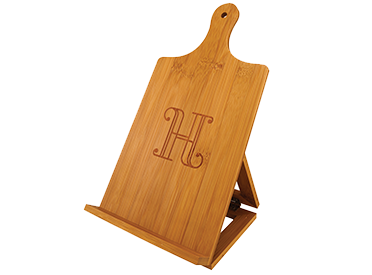 Cutting Board