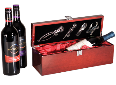 Wine Set