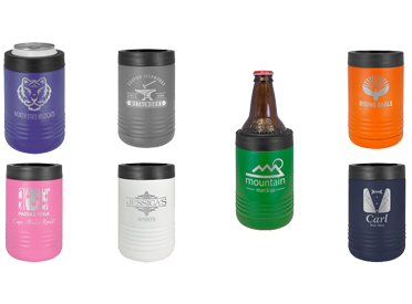 Bottle Holder